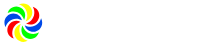Vòng Quay May Mắn CC